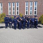 SZKOŁA POLICJI